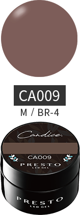 CA008