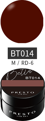 BT014