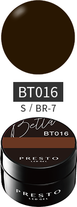 BT016