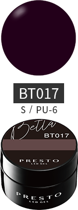BT017