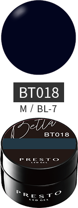 BT018