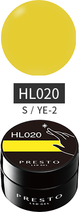 HL020