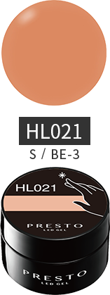 HL021