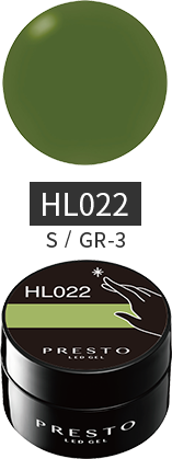 HL022
