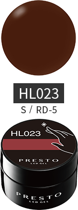 HL023
