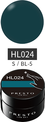 HL024