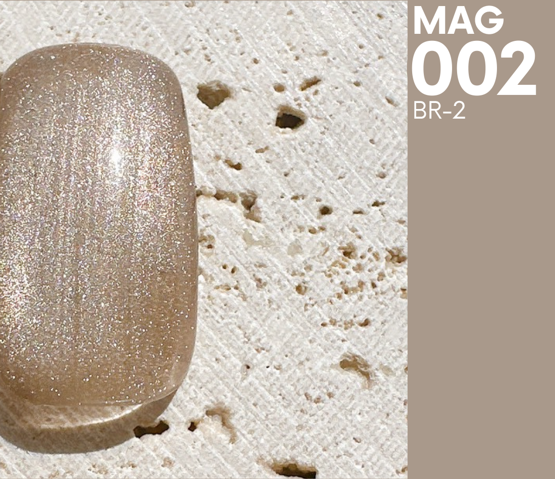 MAG002 BR-2