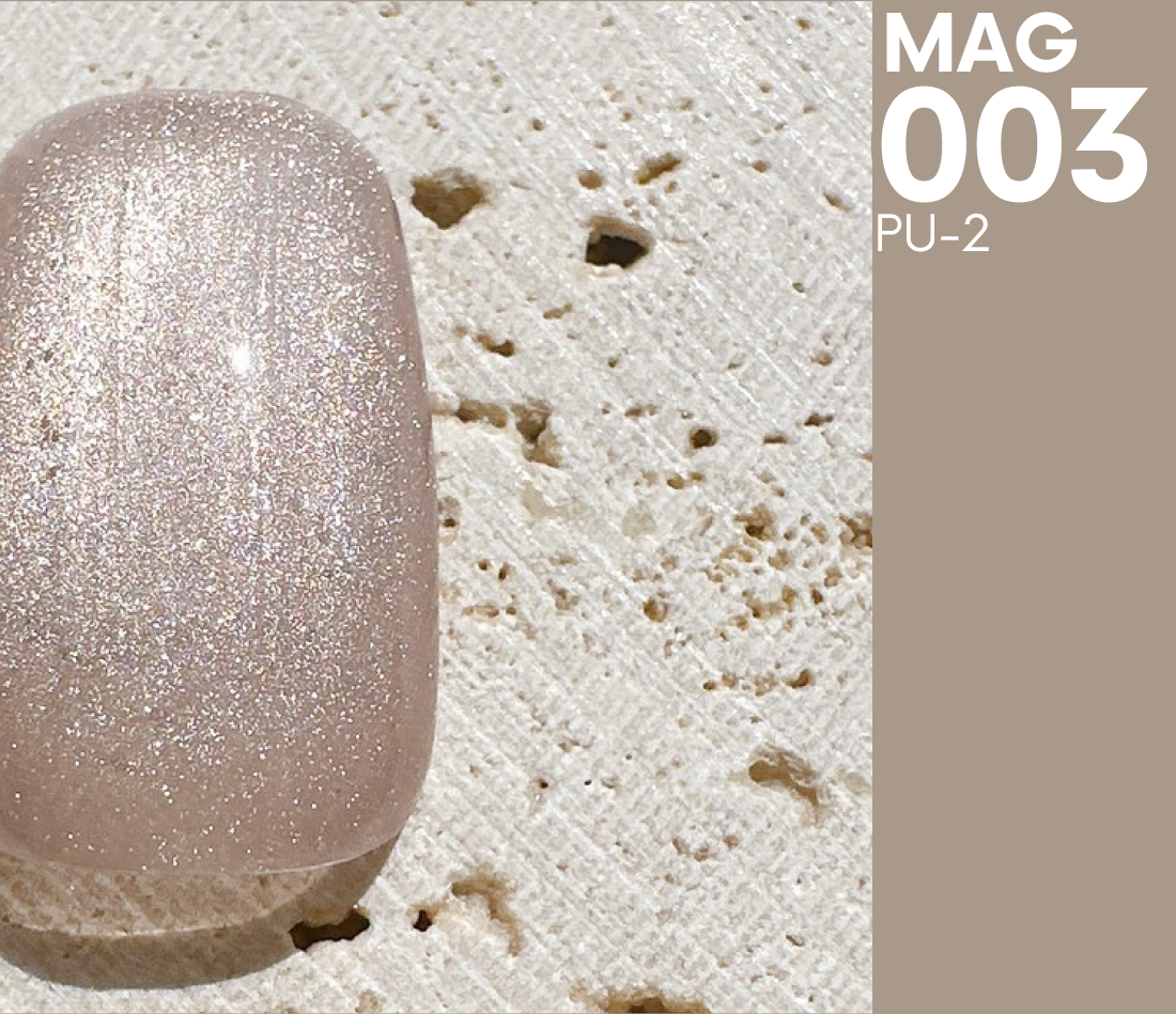 MAG003 PU-2