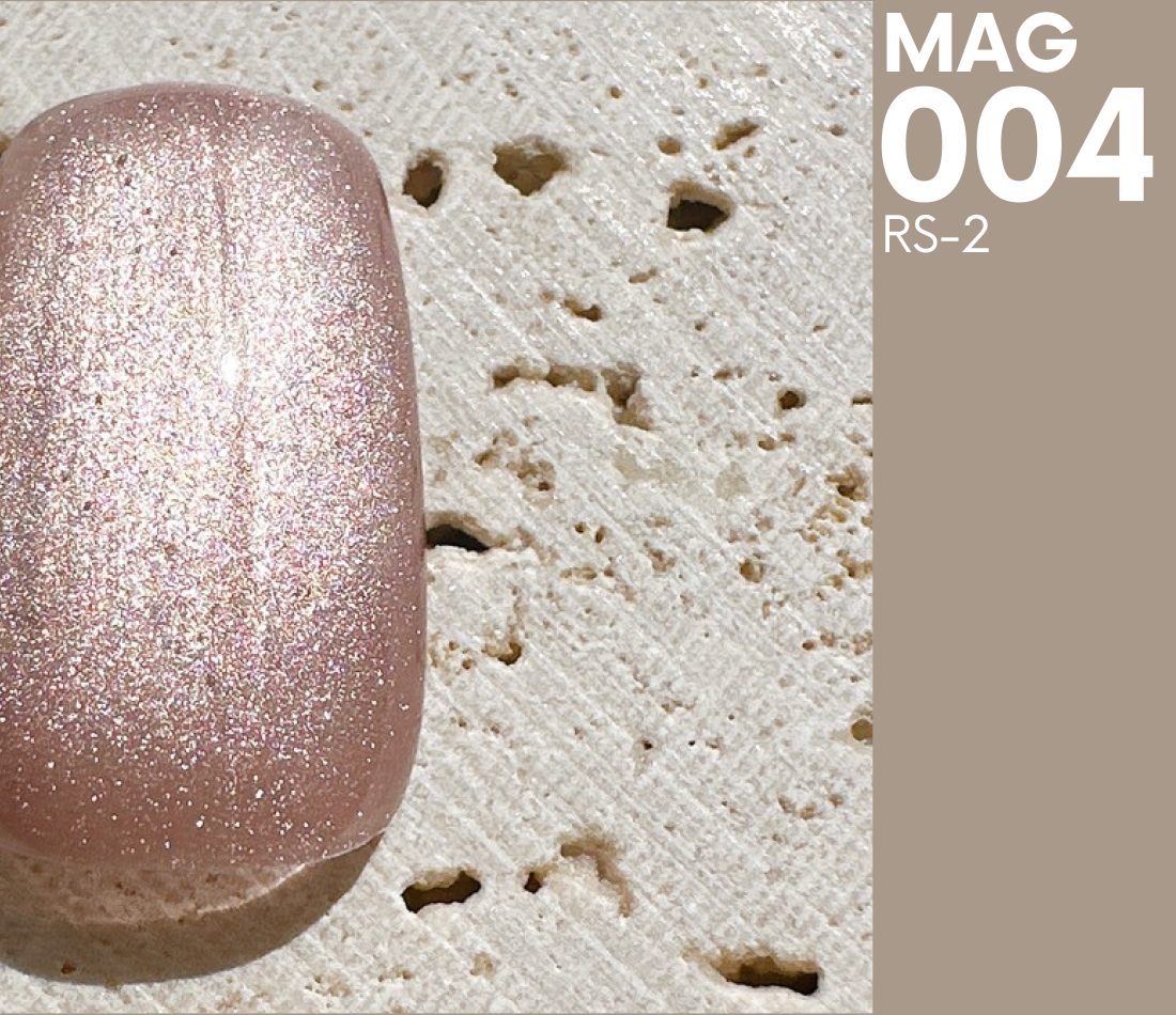 MAG004 RS-2