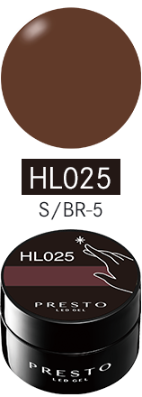 HL025
