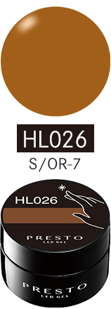 HL026