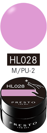 HL028