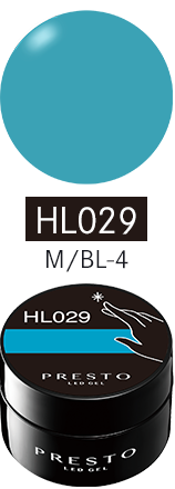 HL029
