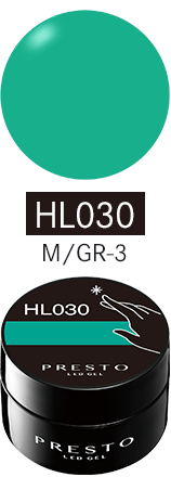 HL030