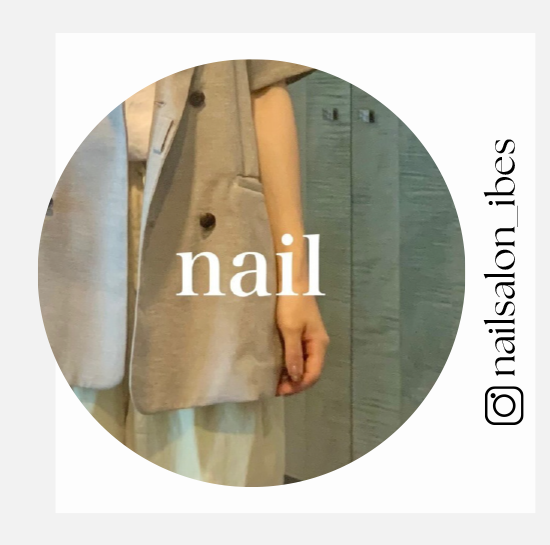 nailsalon_ibes