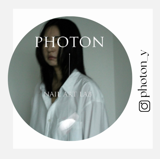 photon_y