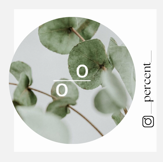 __percent__