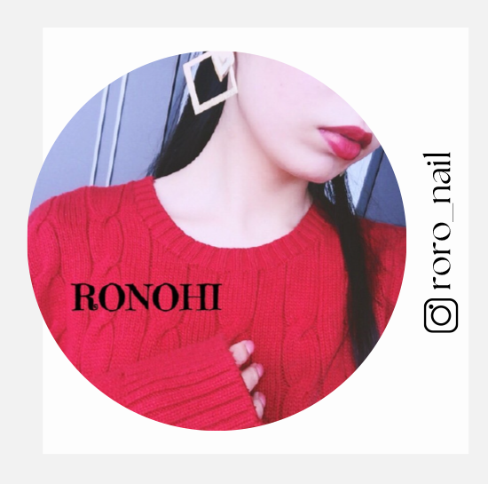 roro_nail