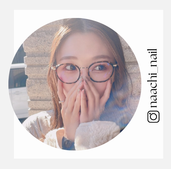 naachi_nail