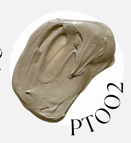 PT002