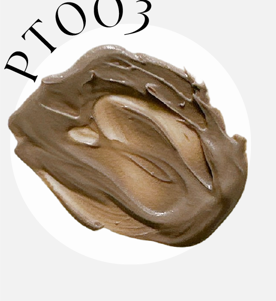 PT003