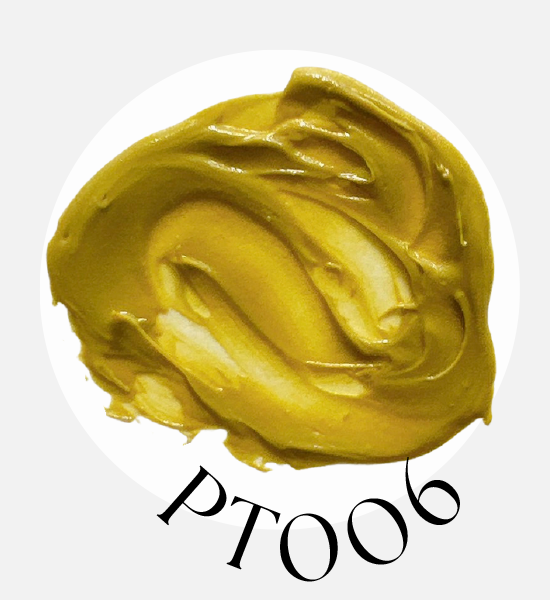 PT006