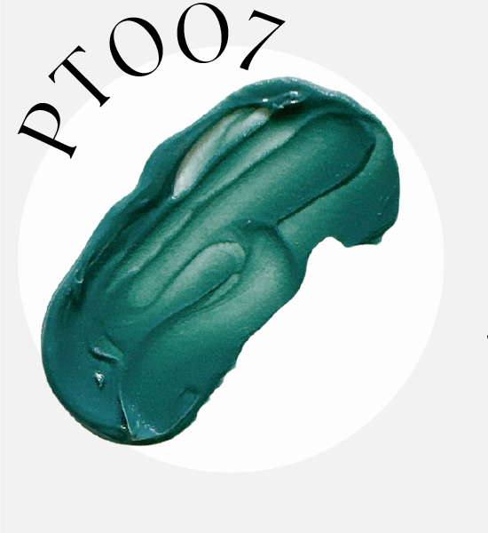 PT007