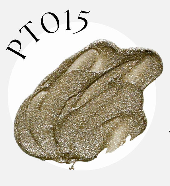 PT015