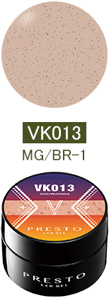 VK013