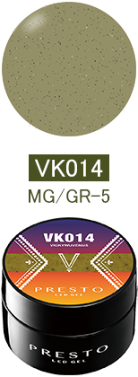 VK014
