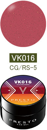 VK016