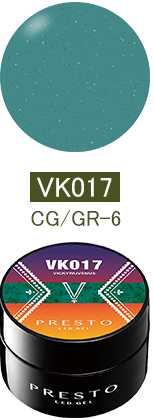 VK017