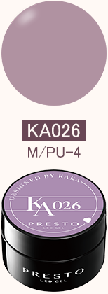 KA026