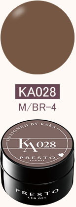 KA028