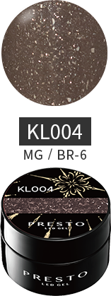 KL004