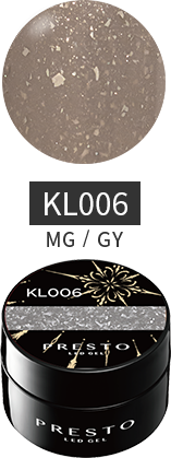 KL006