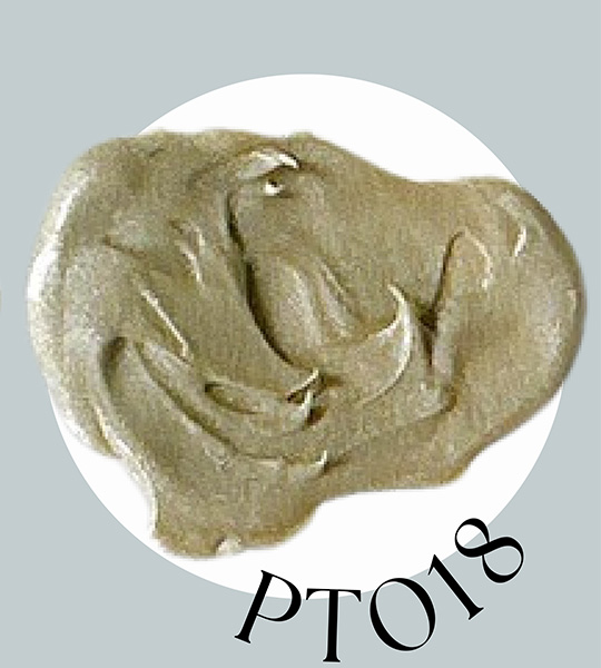 PT018