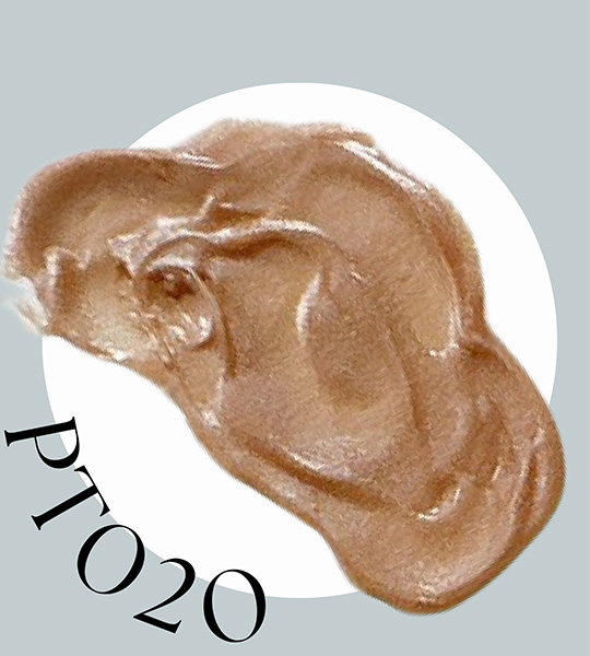 PT020