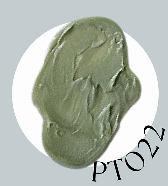 PT022