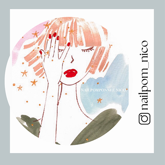 nailpom_nico