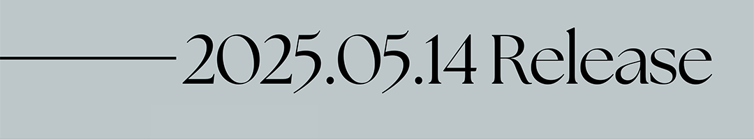 2025.05.14 Release