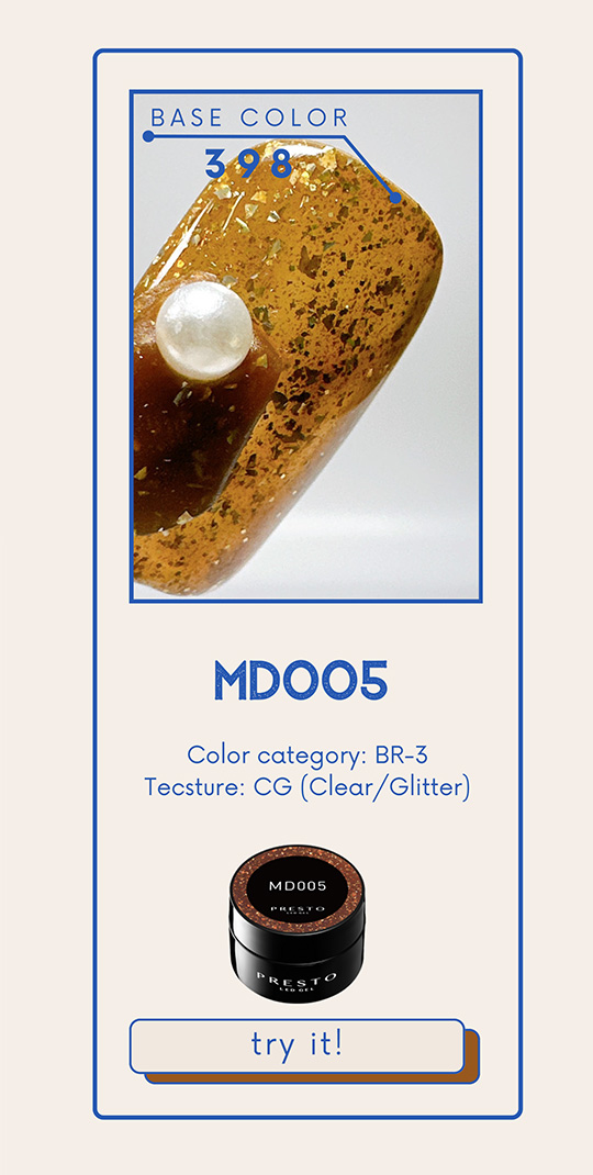 PT021