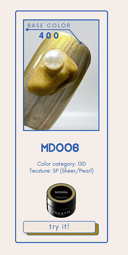 PT022