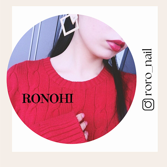 roro_nail