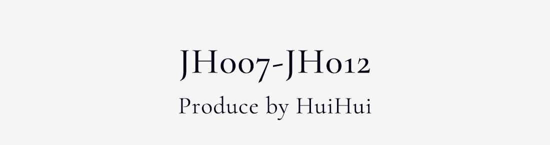 JH007-JH012