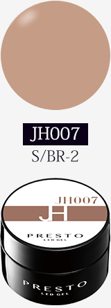 JH007