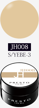 JH008
