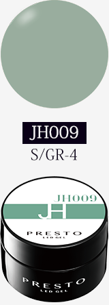 JH009
