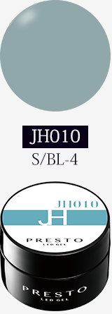 JH010