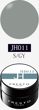 JH011